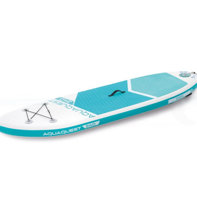 Paddleboard 240 cm