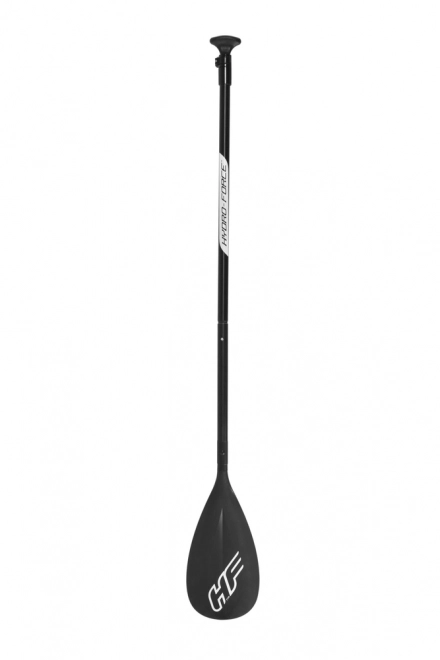 Sup Hydro-Force Zelená deska 310 x 86 x 15 cm Bestway 65308