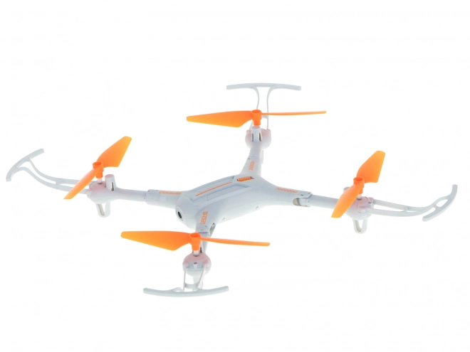 Dron RC SYMA Z4W
