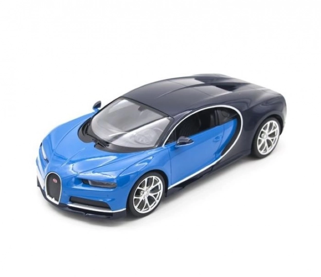 R/C Bugatti Chiron 1:14 RASTAR