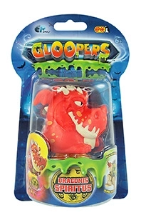 Gloopers 1pack