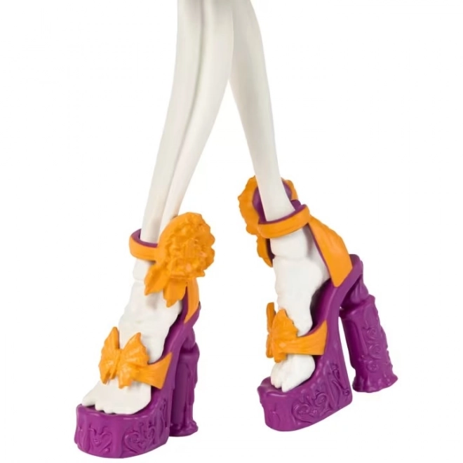 Monster High Skelita Calaveras