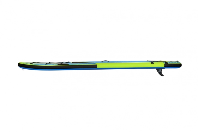 Sup Hydro-Force deska 381 x 79 x 15 cm Bestway 65373