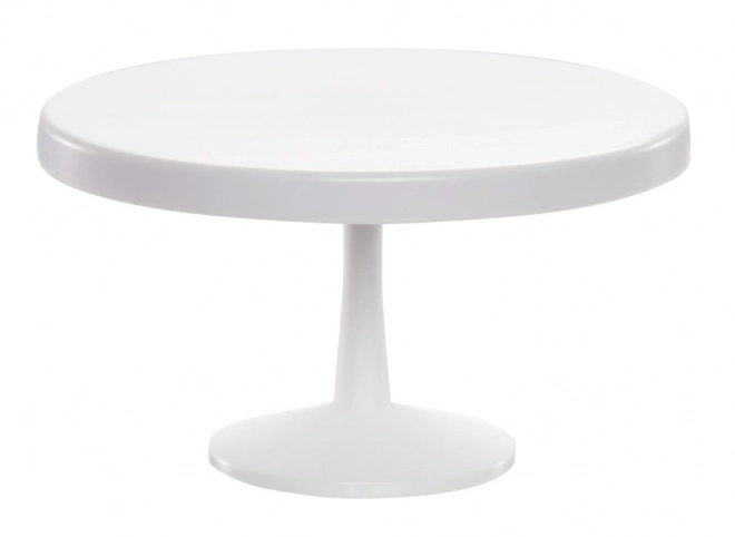 MGAs Miniverse Accessories - Make It Mini Food Diner v PD