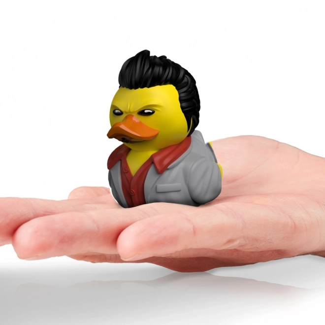 Sběratelská kachnička Yakuza Kazuma Kiryu
