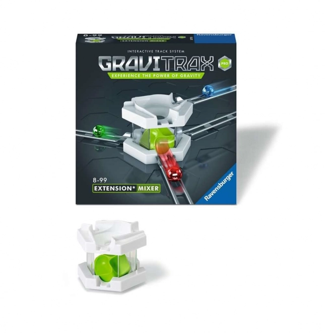 GraviTrax PRO Mixer