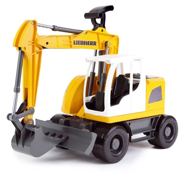 Bagr Liebherr A 918 Litronic 48cm