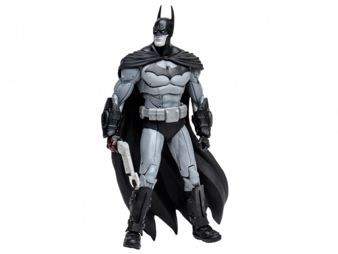 Batman figurka DC Arkham City