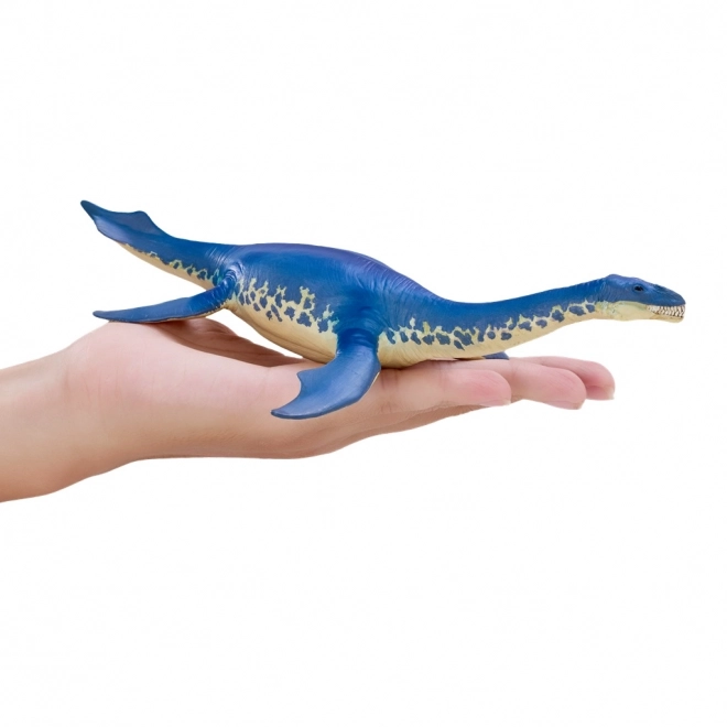 Cryptoclidus figurka xxl