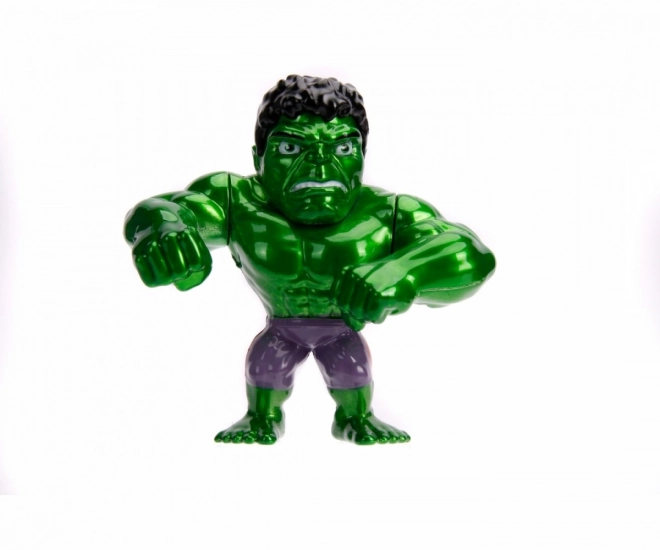 Marvel Hulk sběratelská figurka