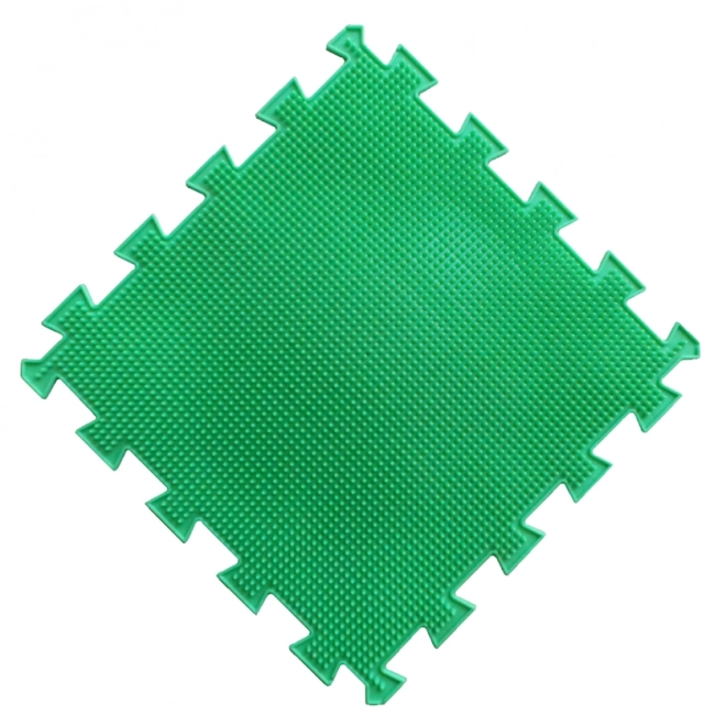Ortopedické puzzle - První krůčky