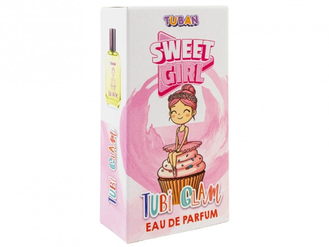 Parfém pro dívky Sweet Girl