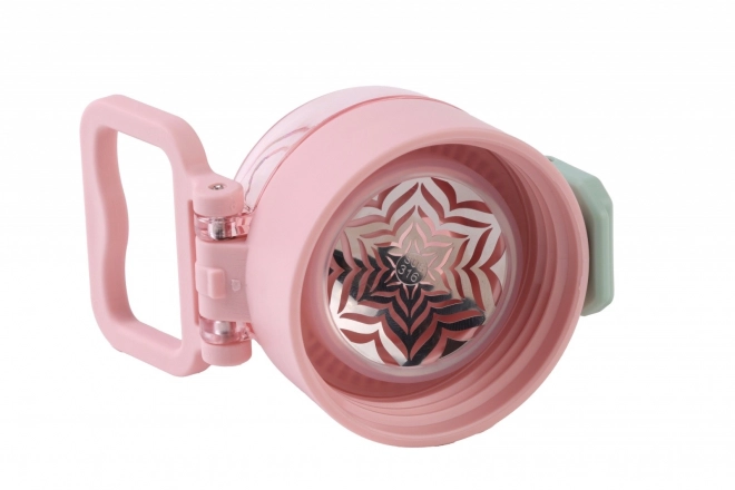 Láhev na vodu BR-190 680 ml