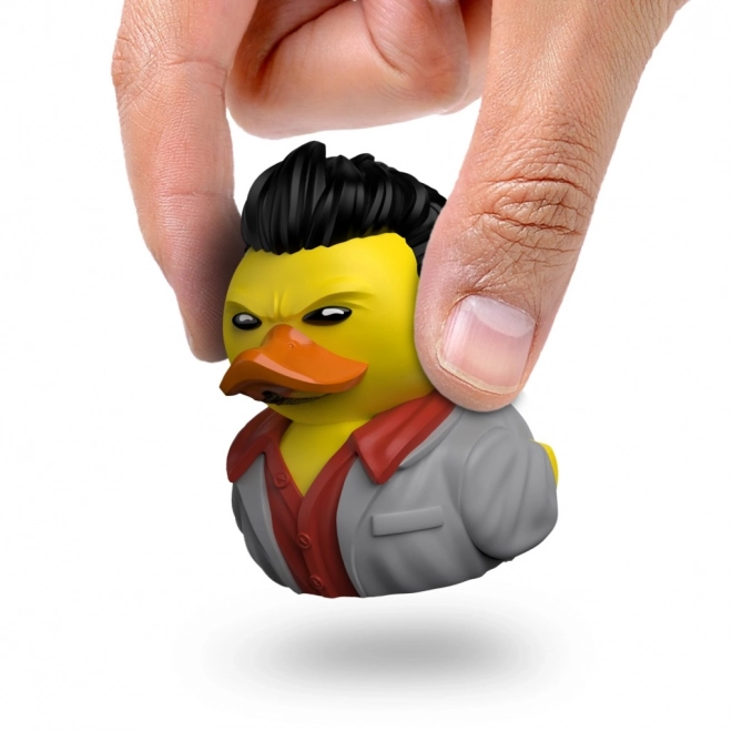 Sběratelská kachnička Yakuza Kazuma Kiryu