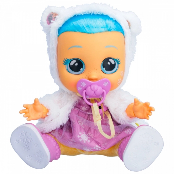 Cry Babies 2.0 Panenka Kristal