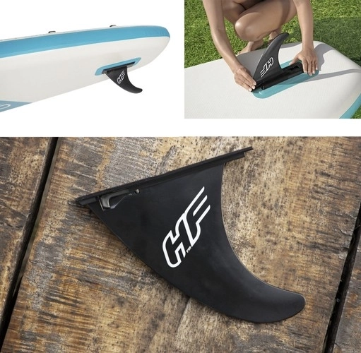 Paddle board Hydro-Force- BESTWAY 65363