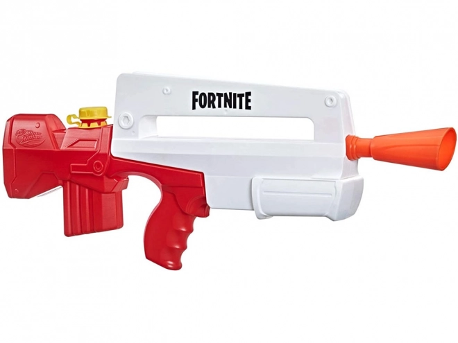 Nerf Fortnite vodní pistole Burst AR