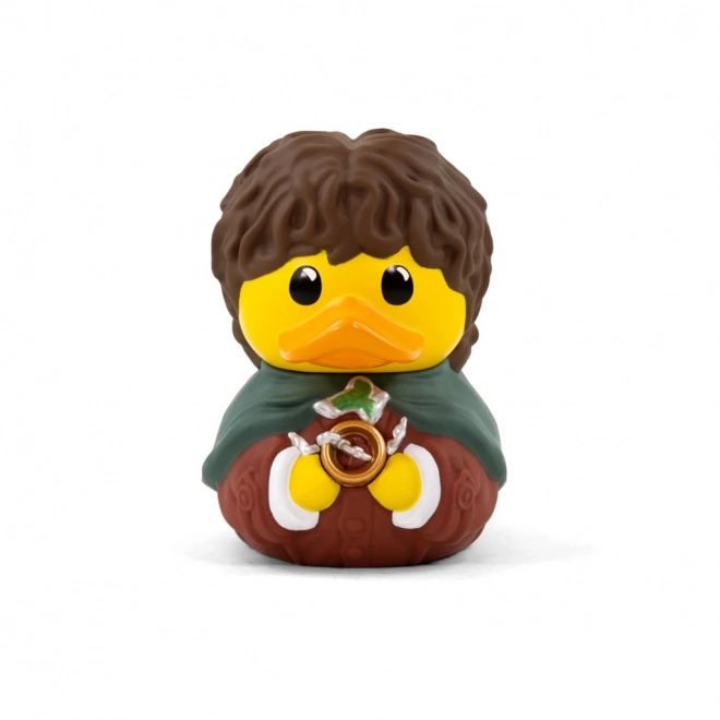 Sběratelská kachnička Pán prstenů - Frodo Baggins