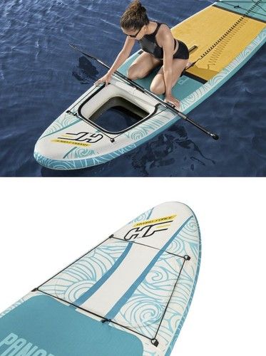 Paddle board Hydro-Force- BESTWAY 65363