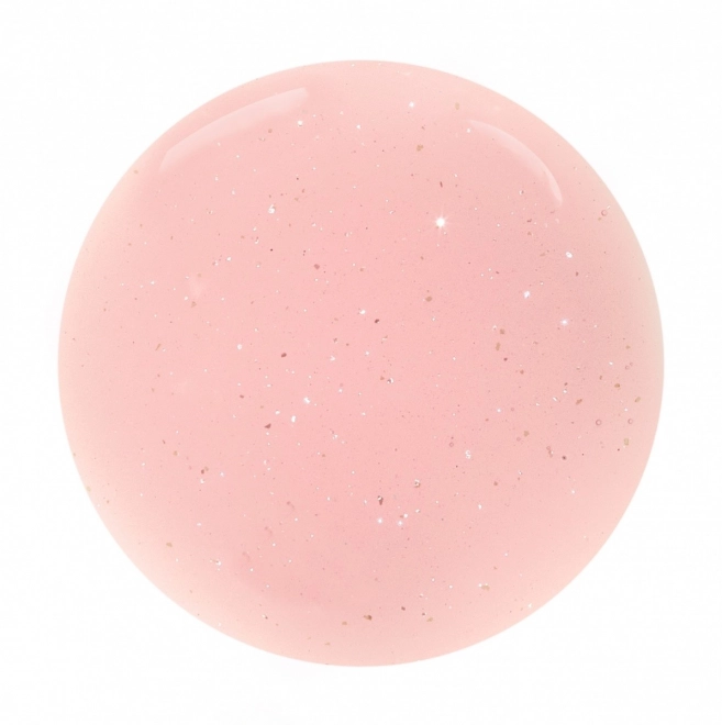 Yummiland lesk na rty S2 Roxie Crystal Candy