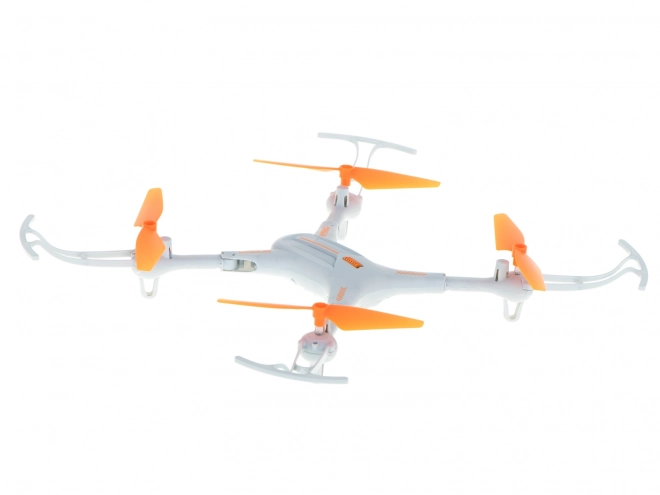Dron RC SYMA Z4W