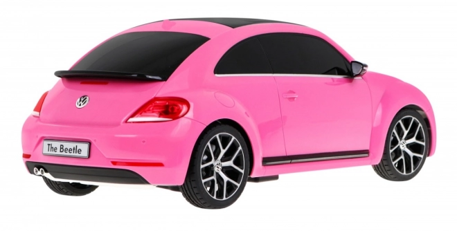 R/C Volkswagen Beetle 1:14 RASTAR