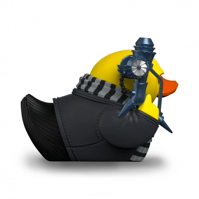 Sběratelská kachnička Minions Gru první edice