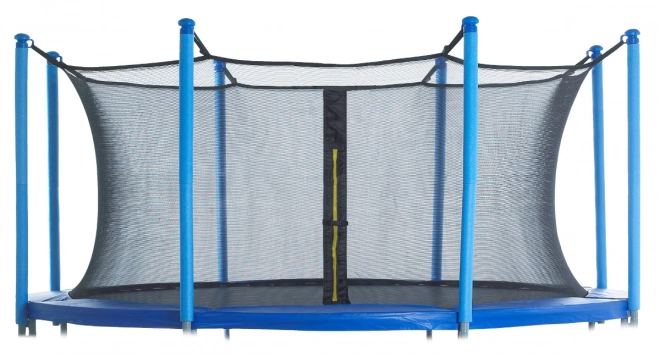 Vnitřní trampolínová síť 366cm 12ft/8