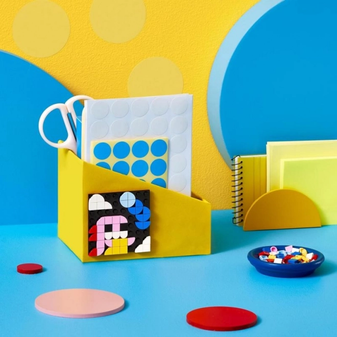 LEGO Dots 41954 Nalepovací záplata