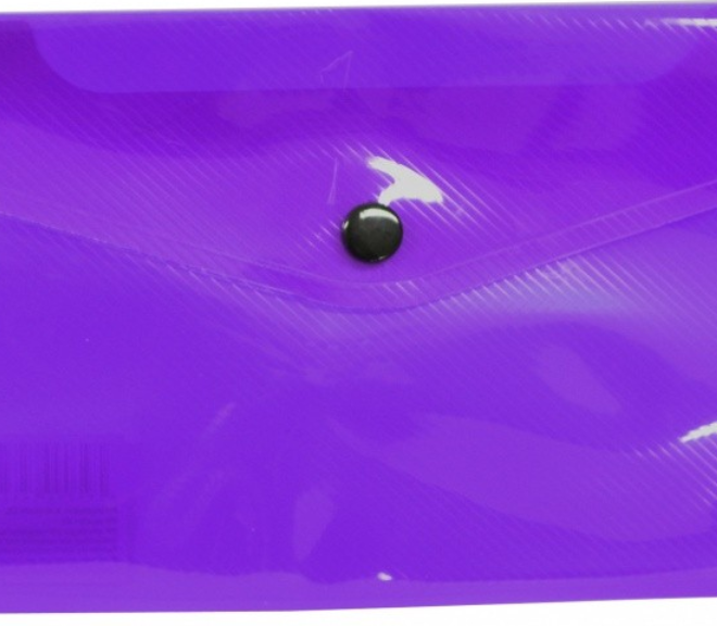 KARTON P+P Složka s drukem ELECTRA fialová