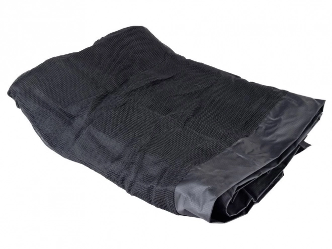 Ochranná síť pro trampolínu 366 cm 6 nohou