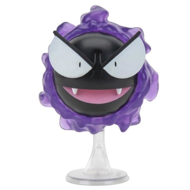 Pokemon Battle sběratelské figurky