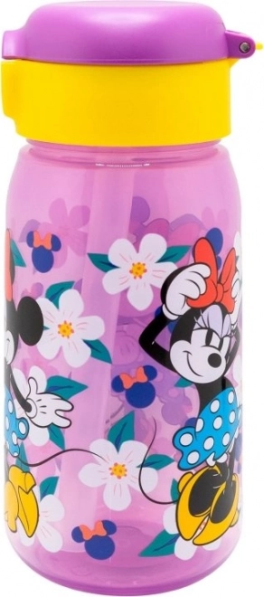 Dětská láhev na pití Minnie