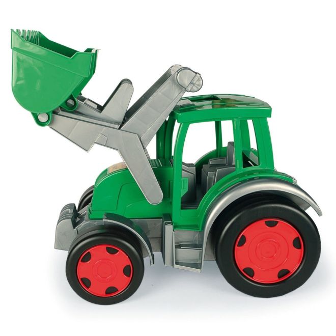 Volný nakladač traktoru Giant Farmer 60 cm