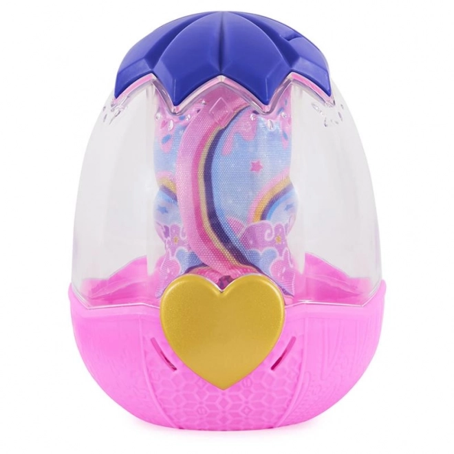 Figurka Hatchimals Pixies Wilder Wings