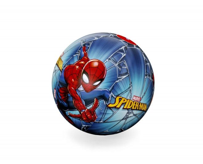 Plážový míč Spider-Man 51 cm