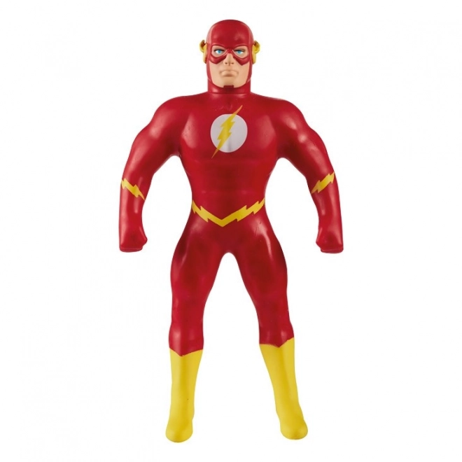 Natahovací figurka DC Flash