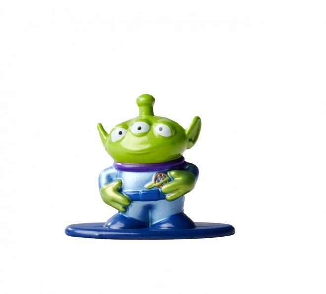 Disney Pixar blindpack mix kovová figurka