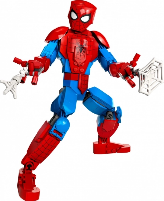 Spider-Man – figurka