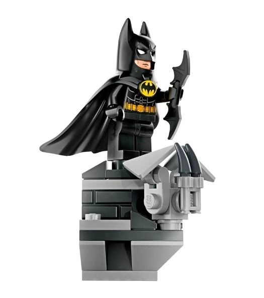 LEGO® Super Heroes 30653 Batman™ 1992