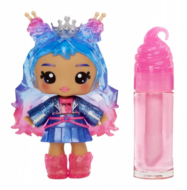 Yummiland lesk na rty S2 Roxie Crystal Candy