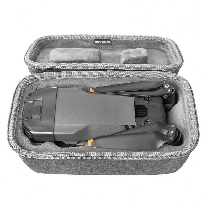 Kryt čočky/gimbalu Sunnylife pro DJI Mavic 3 (M3-G344)