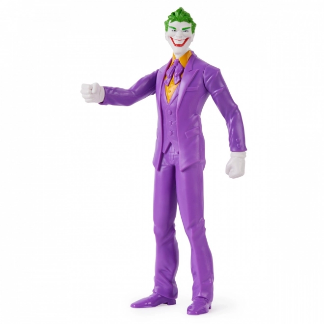 DC 24 cm figurka Jokera