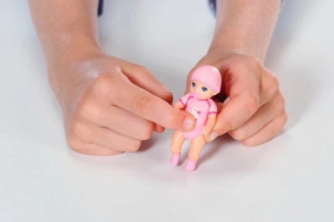 BABY born Minis Panenka
