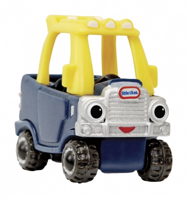 Little Tikes Flashback Minis 1 kus