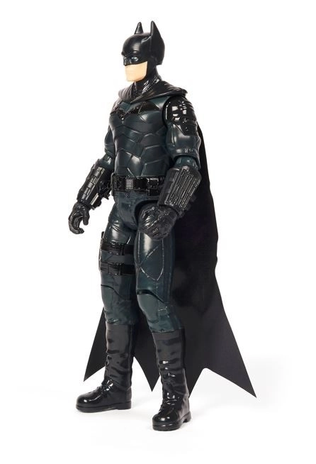 Batman S1V1 12 palcová filmová figurka Batmana