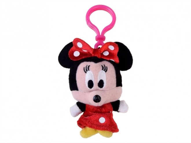 Disney přívěsek Myška Minnie