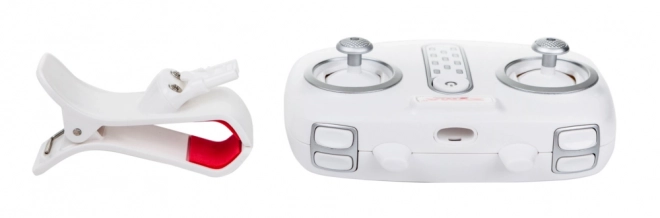 Dron Syma X15W