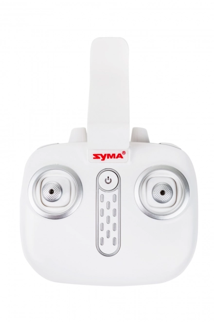Dron Syma X15W