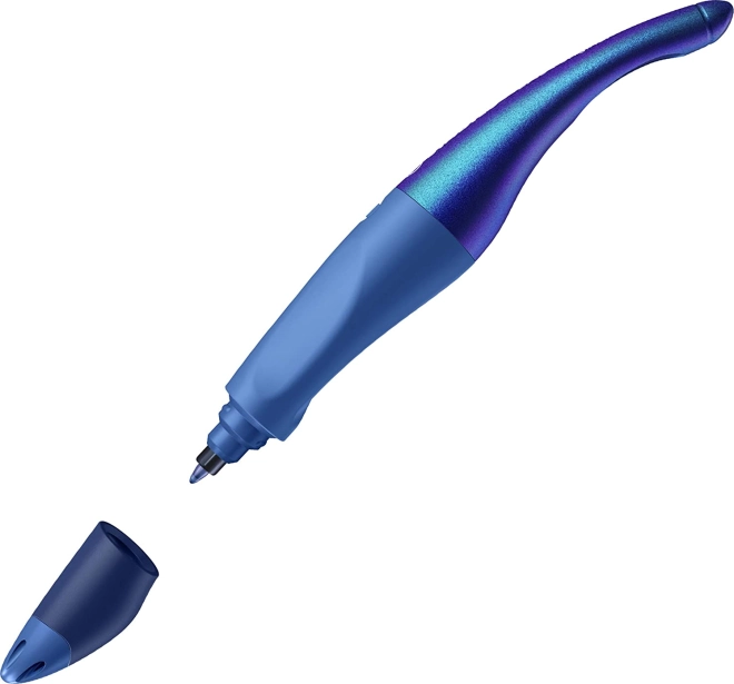 Ergonomický design